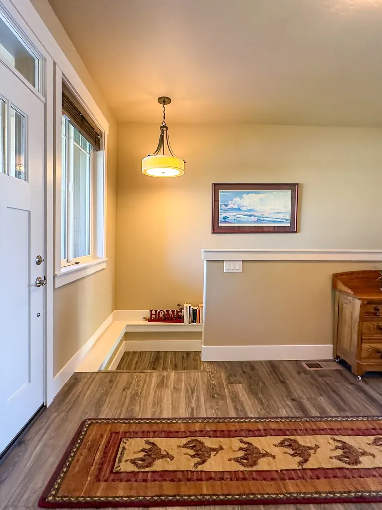 7152 Avery Lane Missoula MT 59803