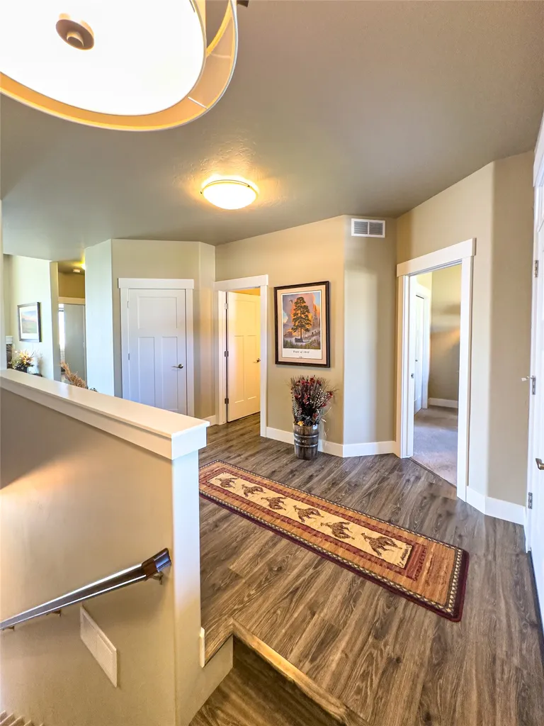 7152 Avery Lane Missoula MT 59803