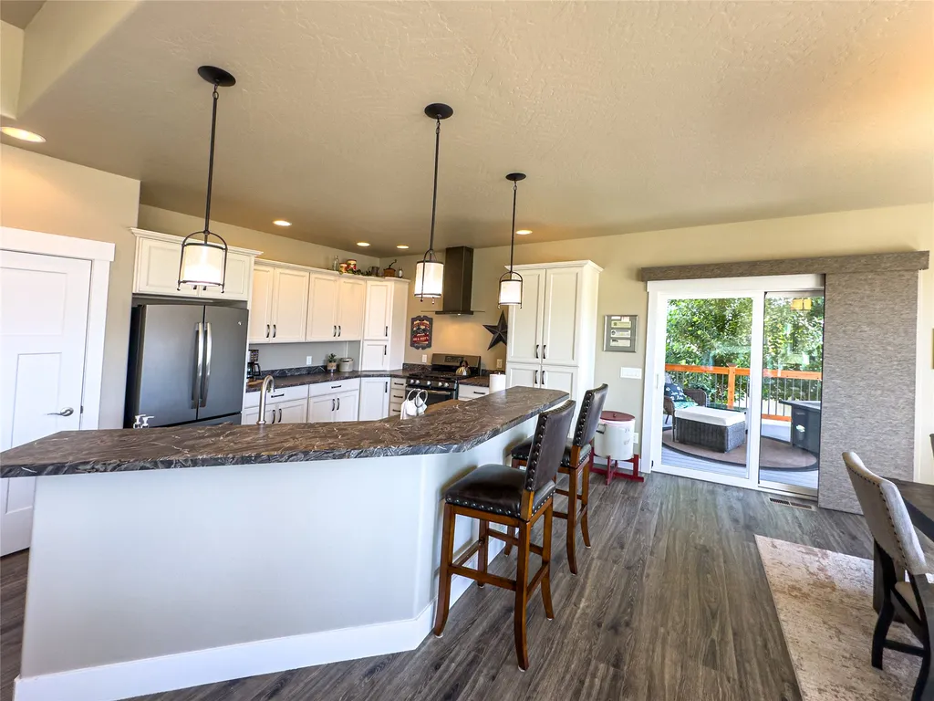7152 Avery Lane Missoula MT 59803