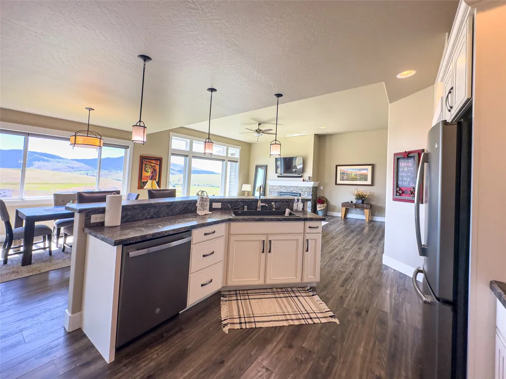 7152 Avery Lane Missoula MT 59803