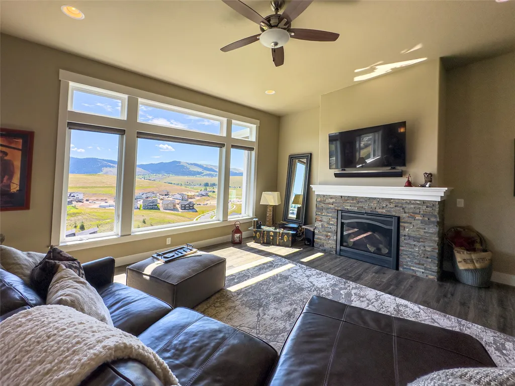 7152 Avery Lane Missoula MT 59803