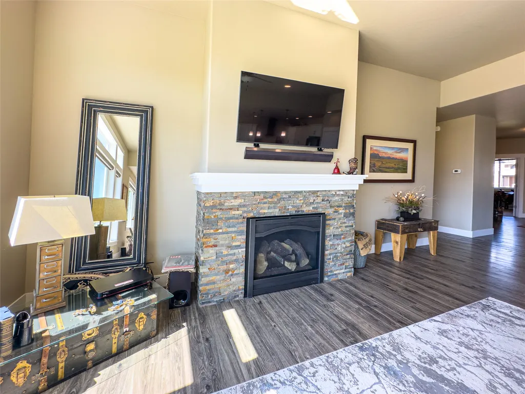 7152 Avery Lane Missoula MT 59803