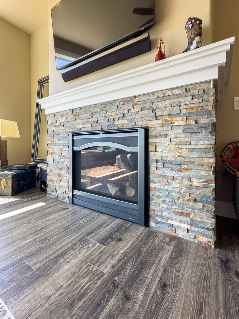 7152 Avery Lane Missoula MT 59803