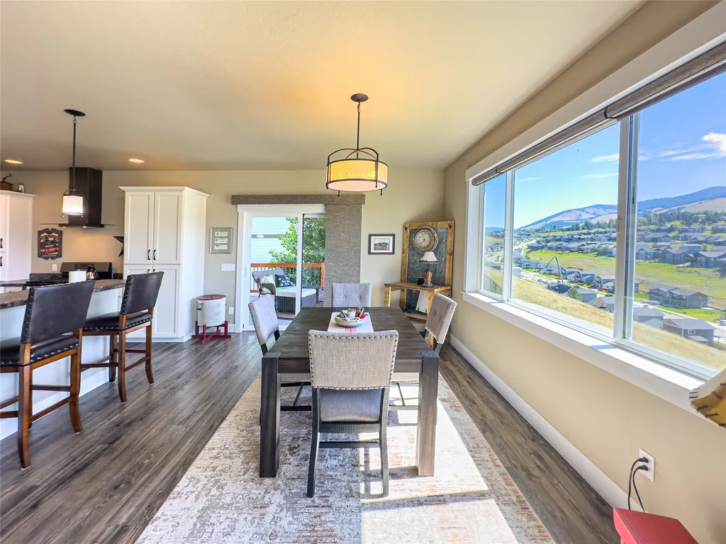 7152 Avery Lane Missoula MT 59803