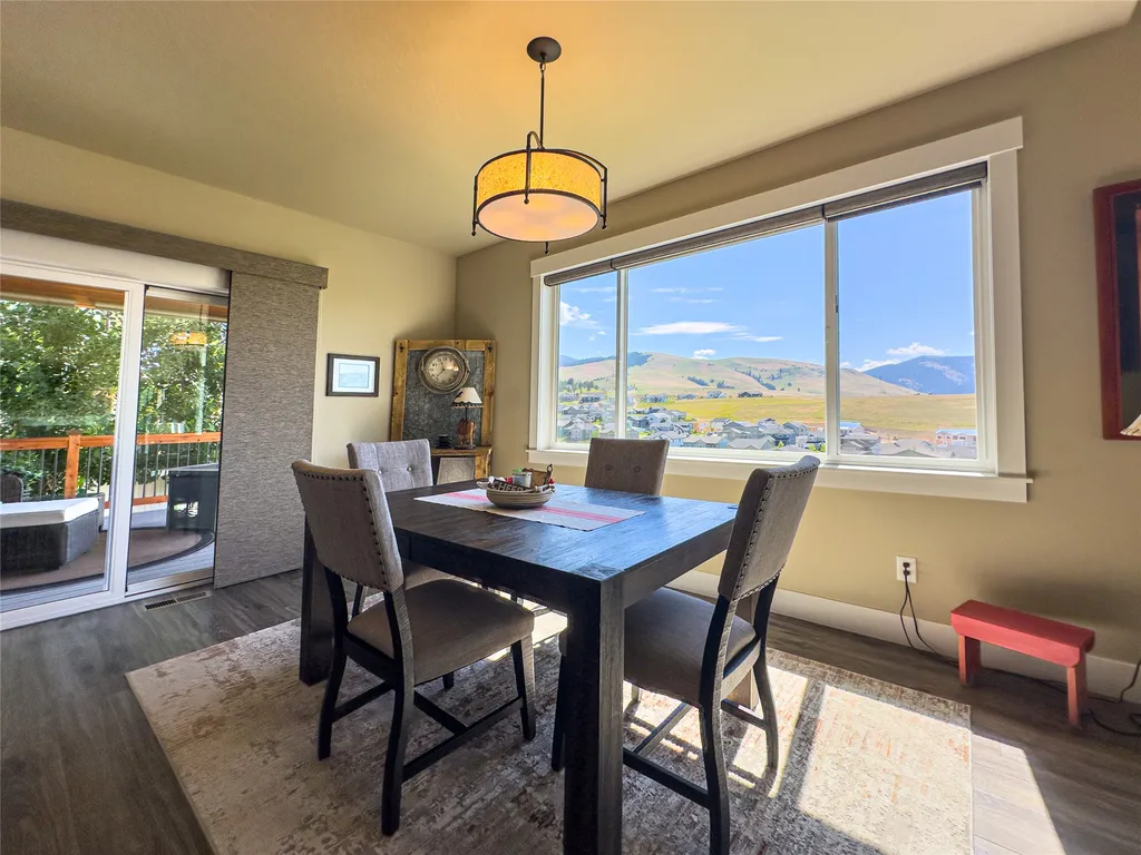 7152 Avery Lane Missoula MT 59803