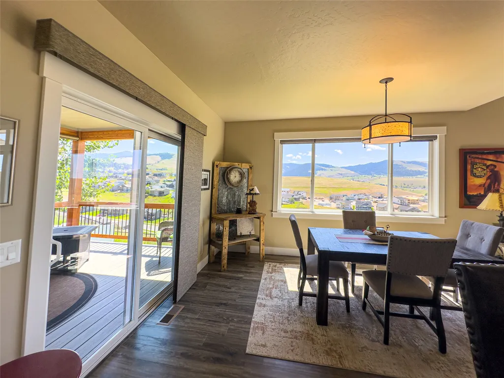7152 Avery Lane Missoula MT 59803