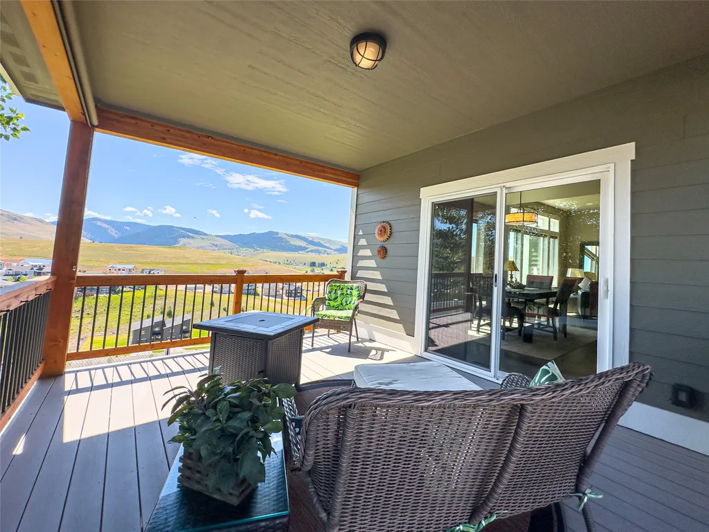 7152 Avery Lane Missoula MT 59803