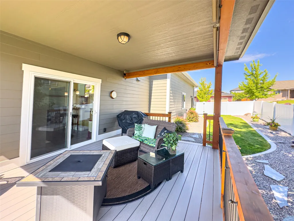 7152 Avery Lane Missoula MT 59803