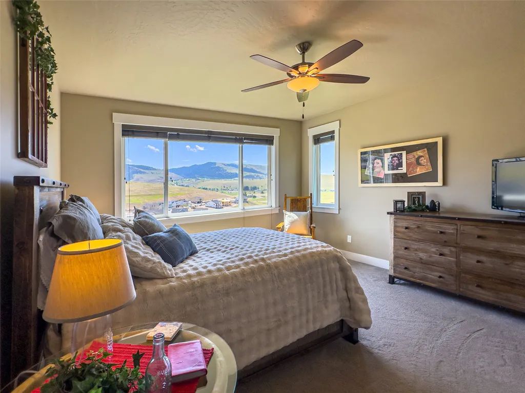 7152 Avery Lane Missoula MT 59803
