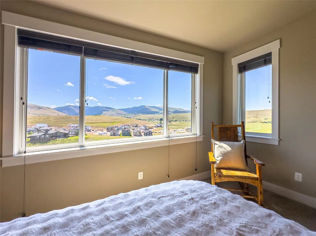 7152 Avery Lane Missoula MT 59803