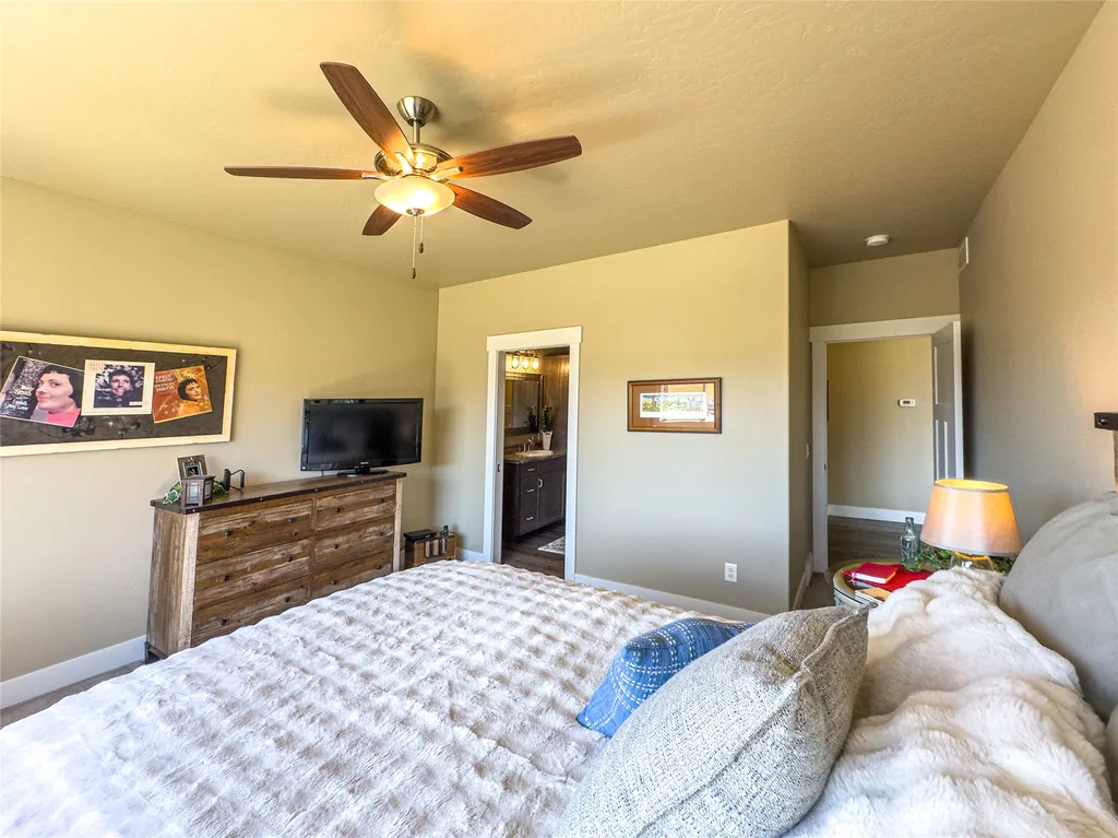 7152 Avery Lane Missoula MT 59803