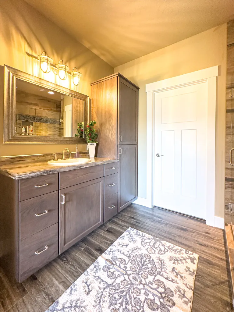 7152 Avery Lane Missoula MT 59803
