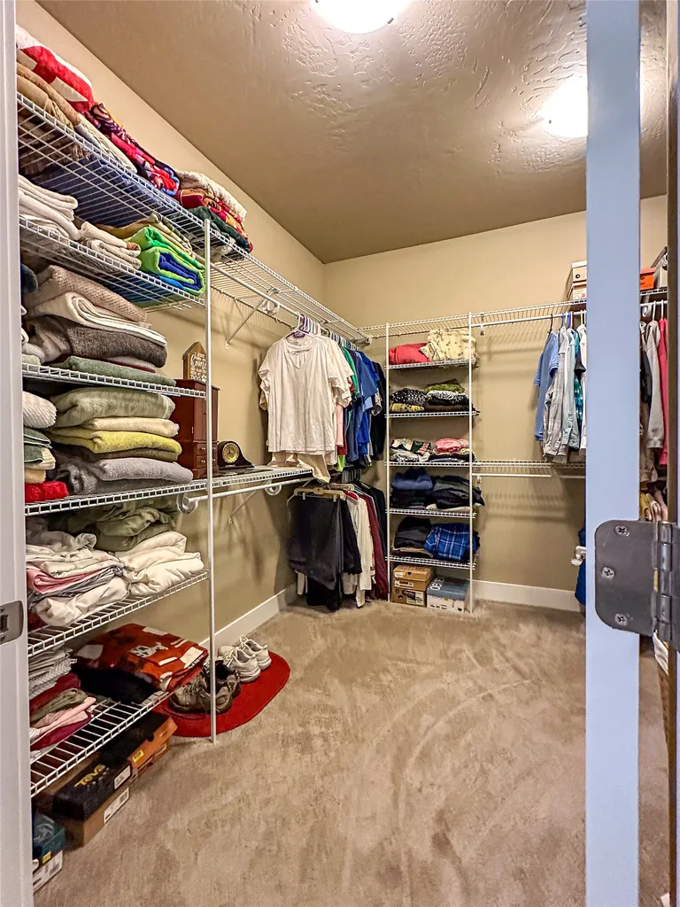 7152 Avery Lane Missoula MT 59803