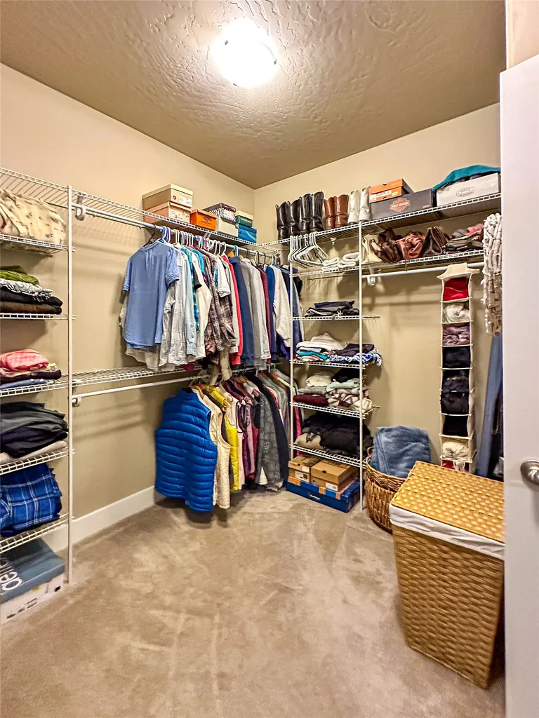7152 Avery Lane Missoula MT 59803