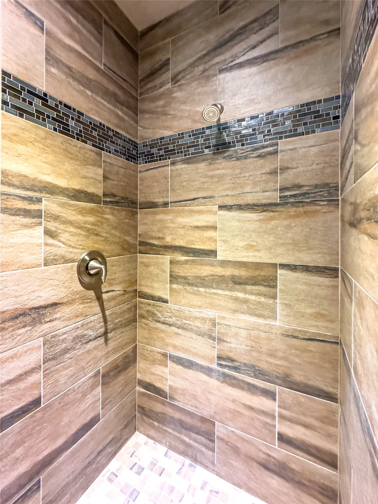 7152 Avery Lane Missoula MT 59803