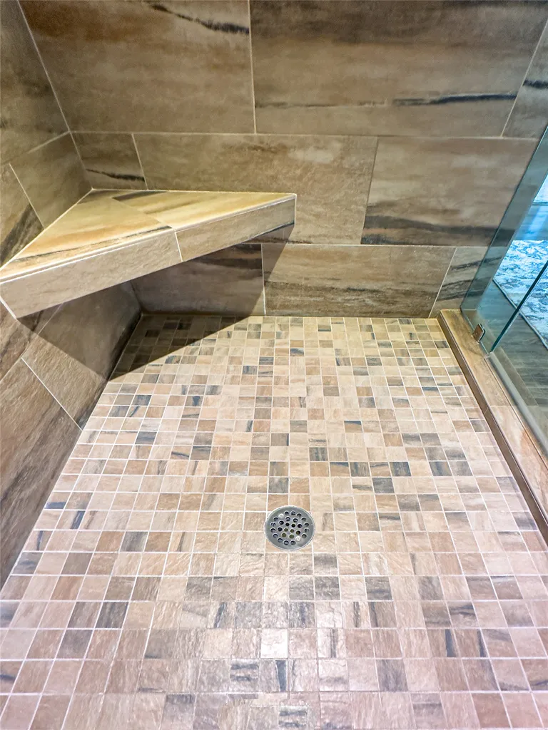 7152 Avery Lane Missoula MT 59803