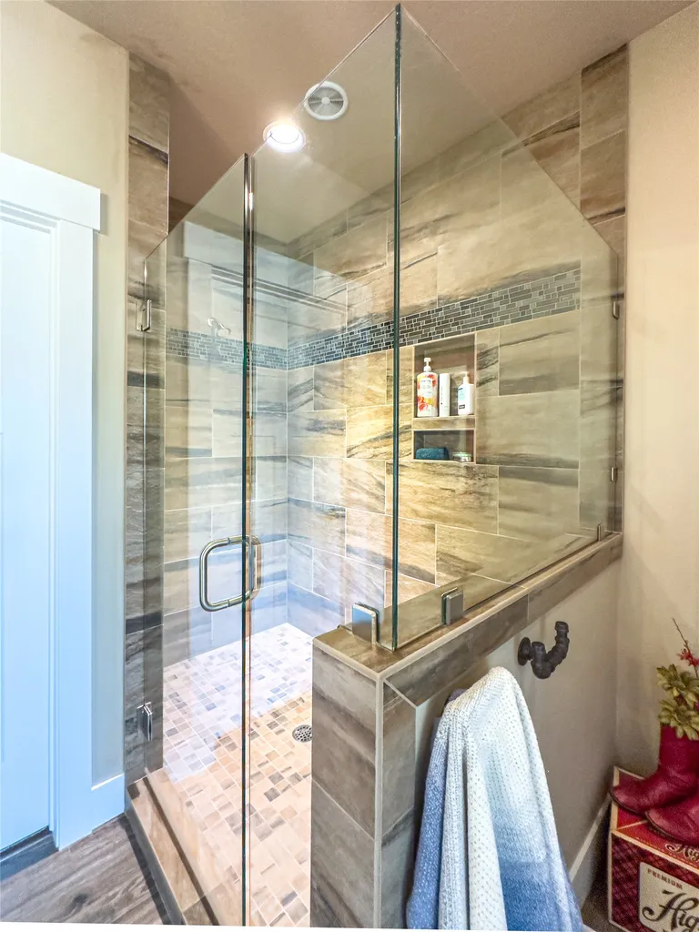 7152 Avery Lane Missoula MT 59803