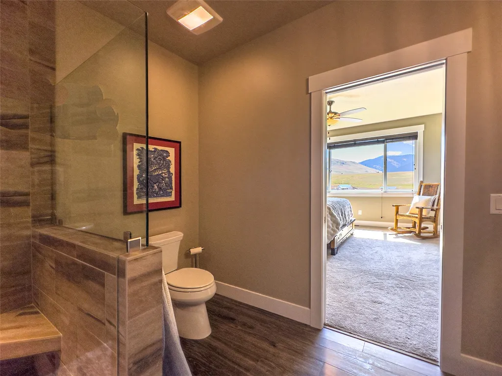 7152 Avery Lane Missoula MT 59803
