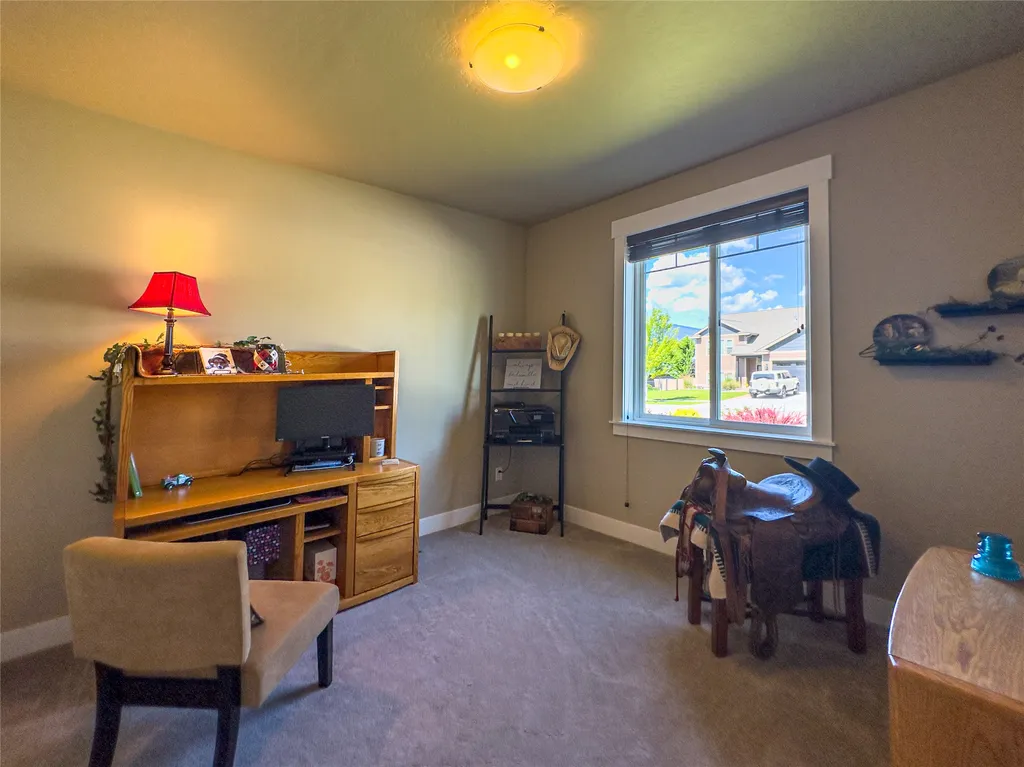 7152 Avery Lane Missoula MT 59803