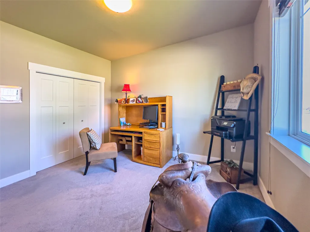 7152 Avery Lane Missoula MT 59803
