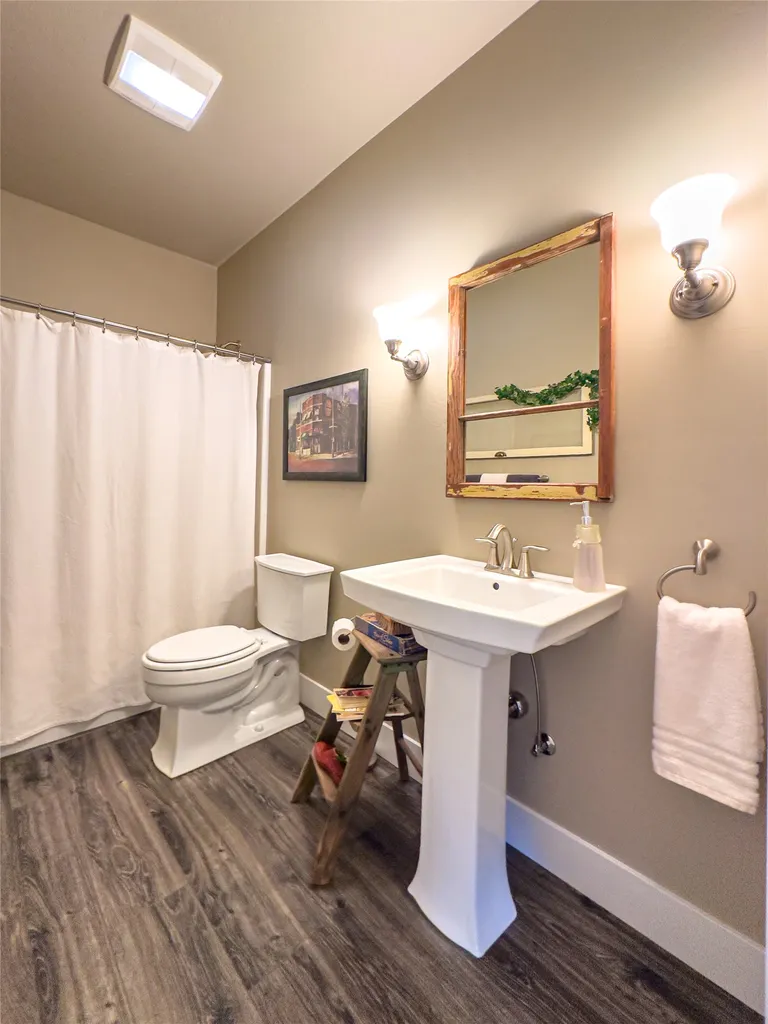 7152 Avery Lane Missoula MT 59803