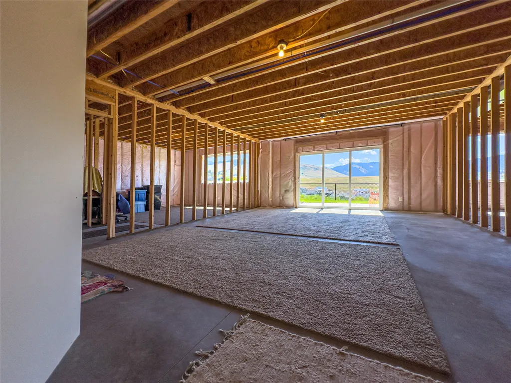7152 Avery Lane Missoula MT 59803