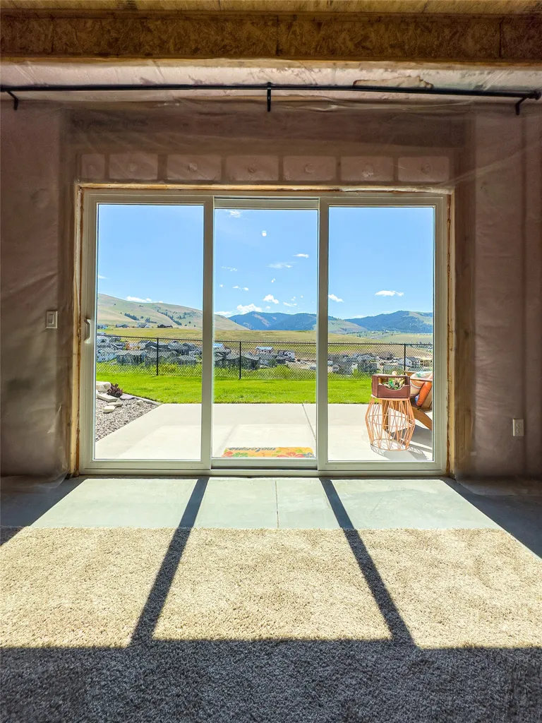 7152 Avery Lane Missoula MT 59803