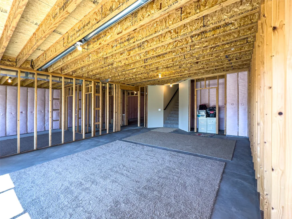 7152 Avery Lane Missoula MT 59803