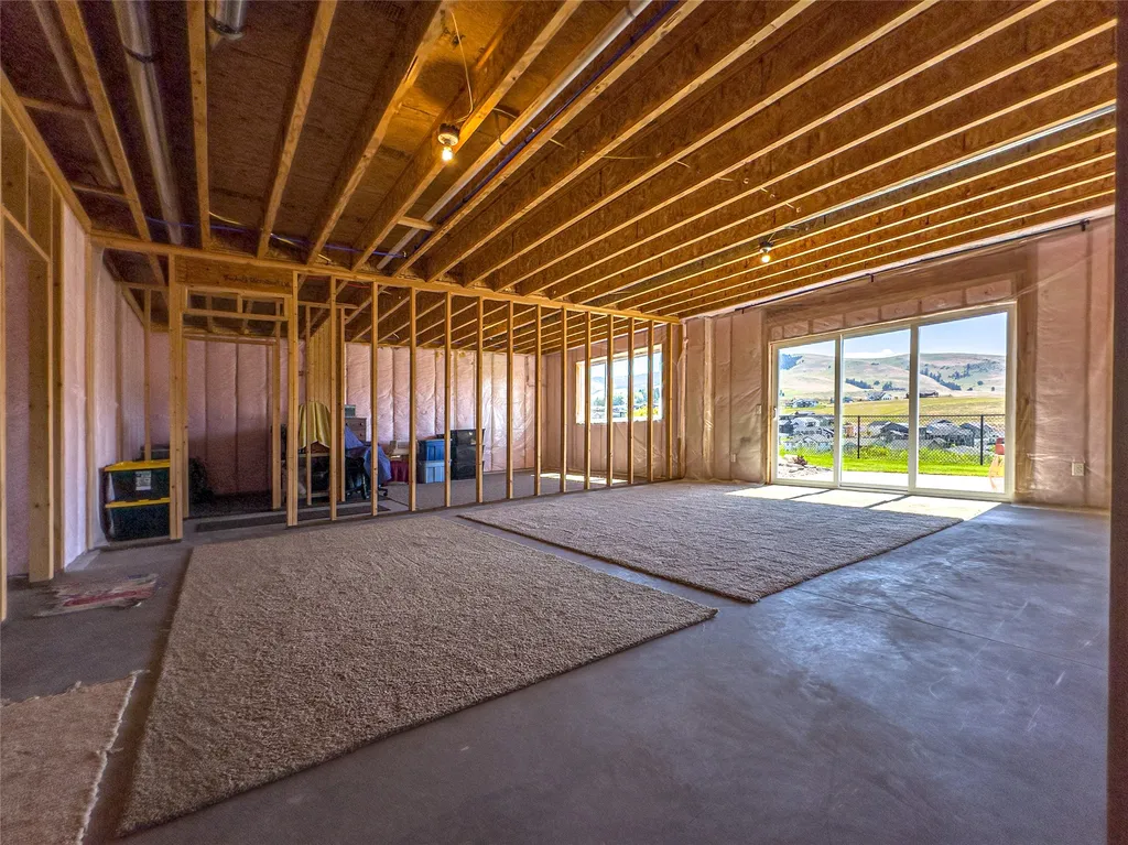 7152 Avery Lane Missoula MT 59803