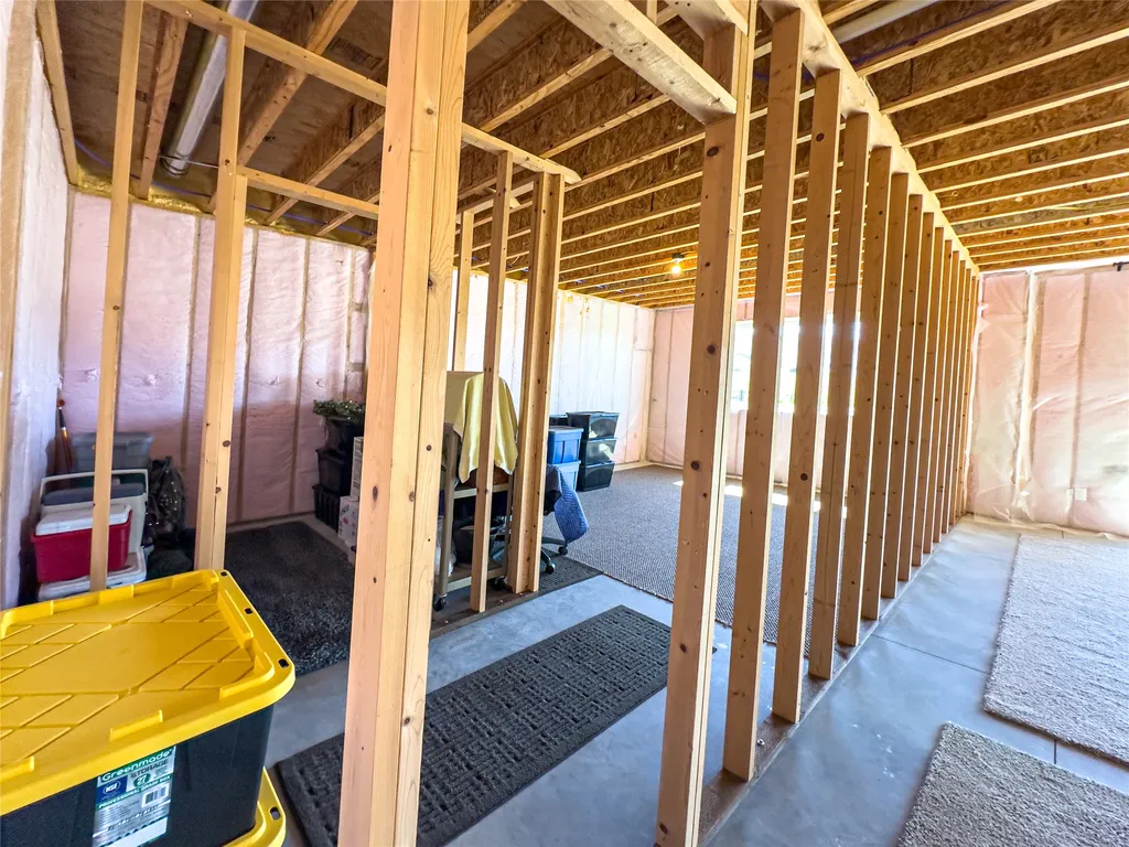 7152 Avery Lane Missoula MT 59803