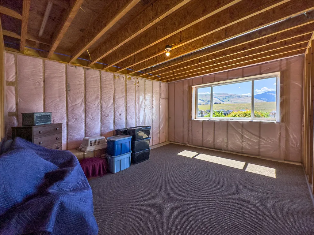 7152 Avery Lane Missoula MT 59803