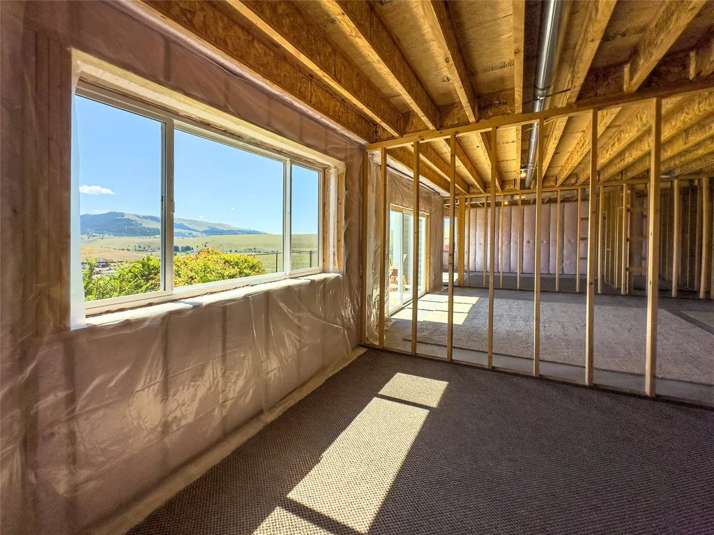 7152 Avery Lane Missoula MT 59803
