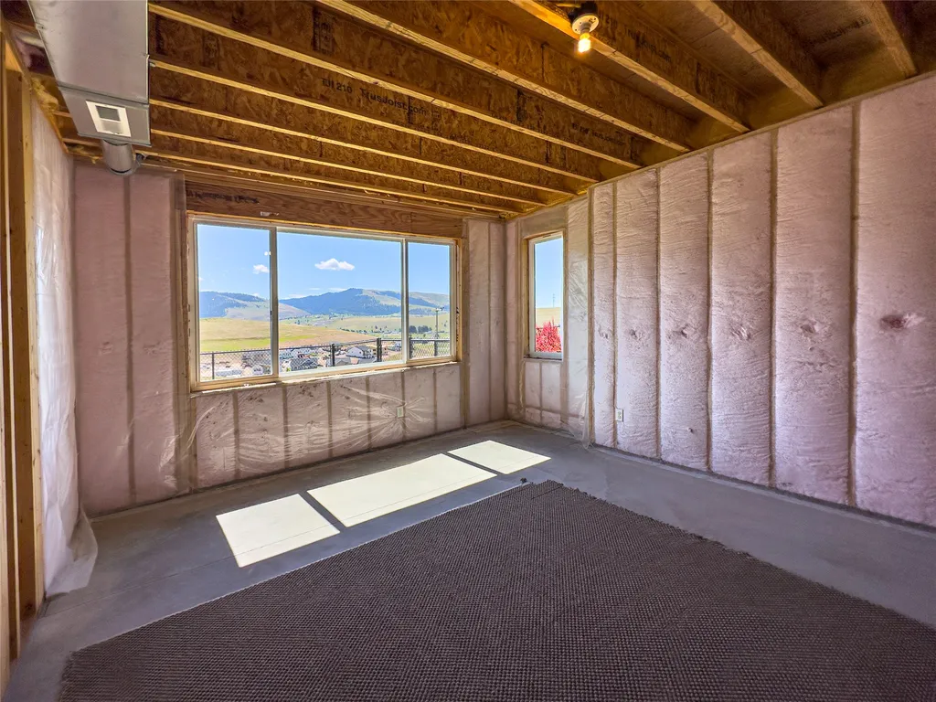7152 Avery Lane Missoula MT 59803