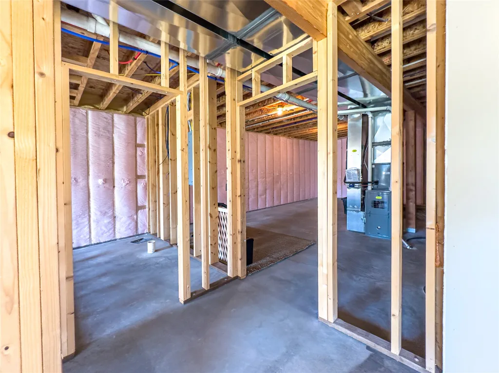 7152 Avery Lane Missoula MT 59803