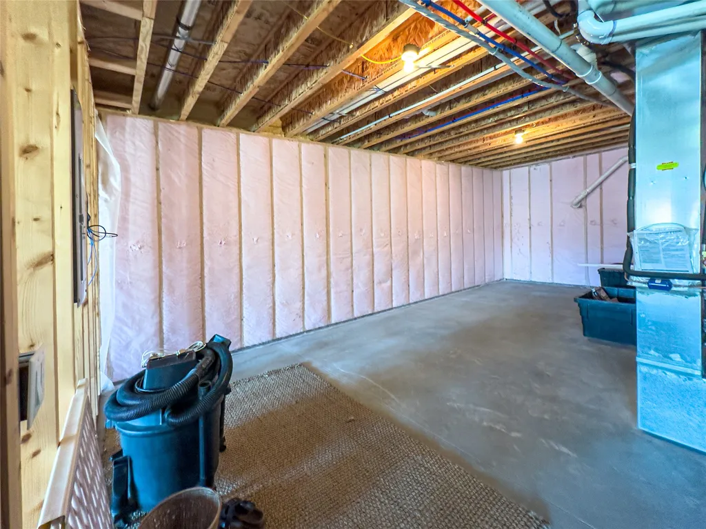 7152 Avery Lane Missoula MT 59803