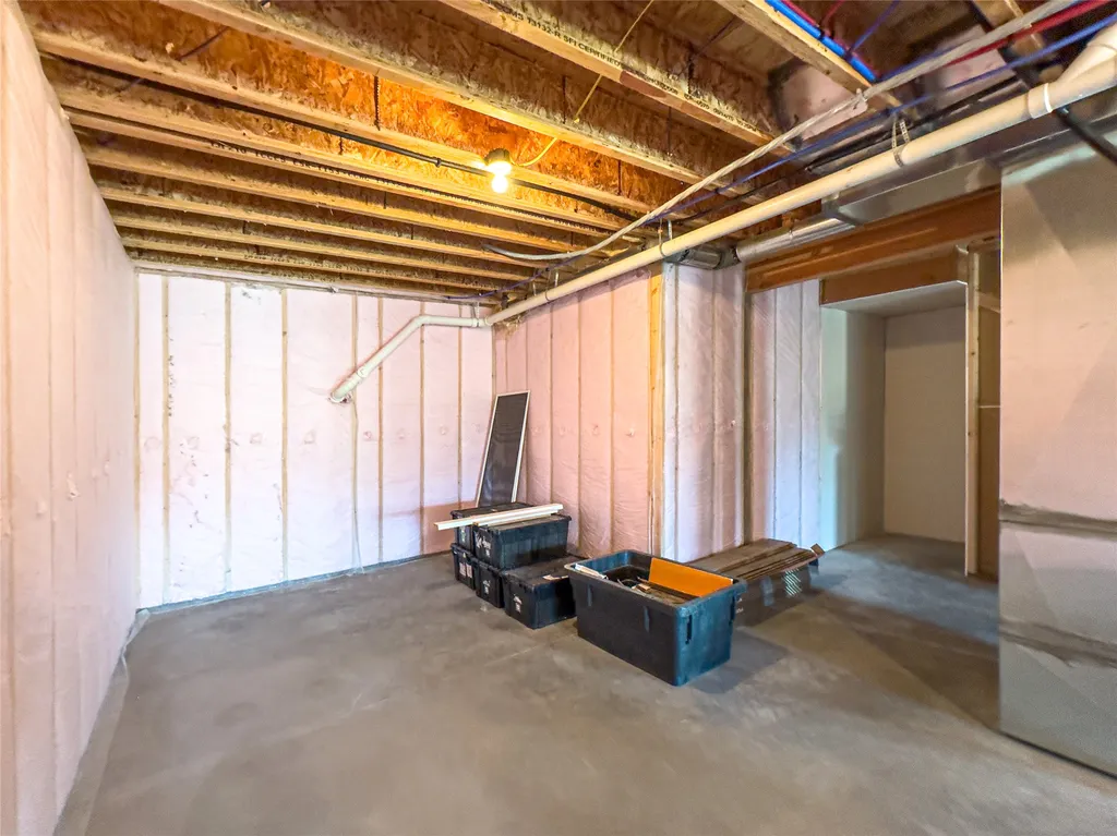 7152 Avery Lane Missoula MT 59803