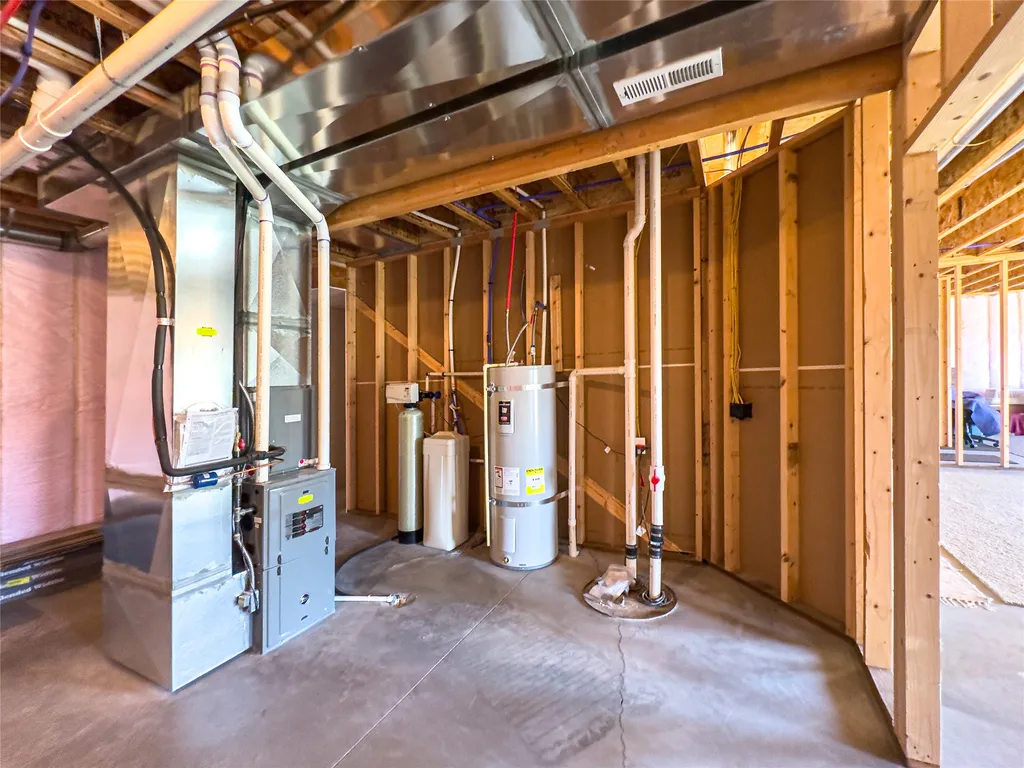 7152 Avery Lane Missoula MT 59803