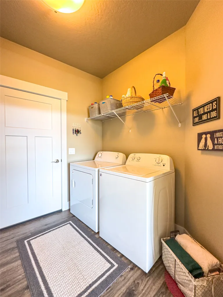 7152 Avery Lane Missoula MT 59803