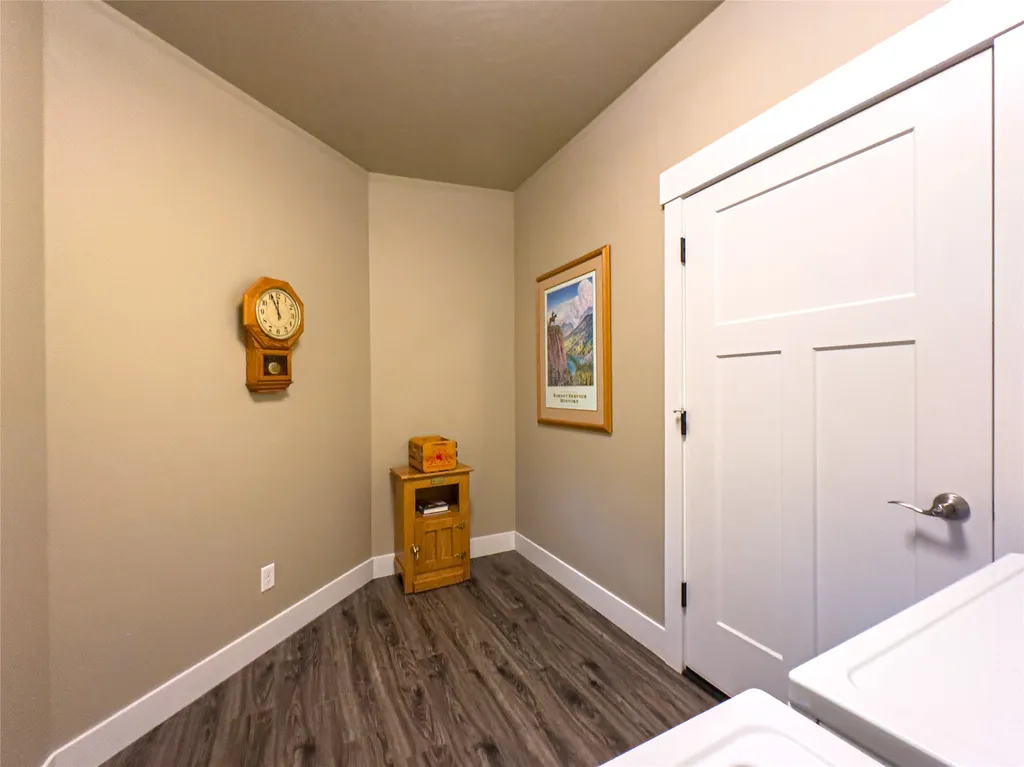 7152 Avery Lane Missoula MT 59803