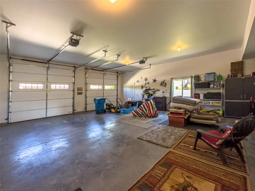 7152 Avery Lane Missoula MT 59803
