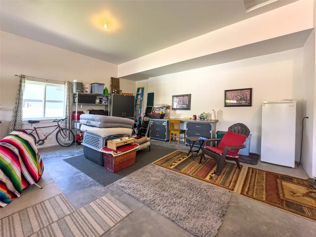 7152 Avery Lane Missoula MT 59803
