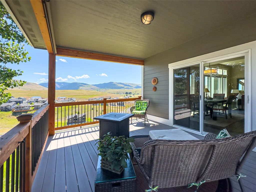 7152 Avery Lane Missoula MT 59803