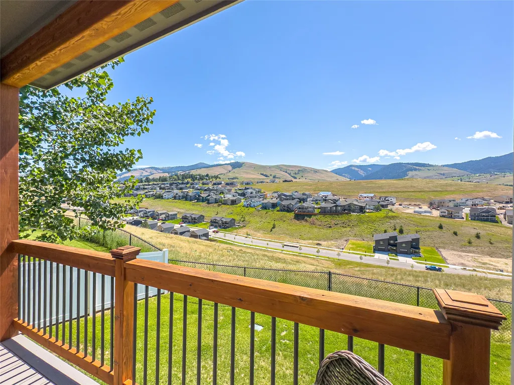 7152 Avery Lane Missoula MT 59803