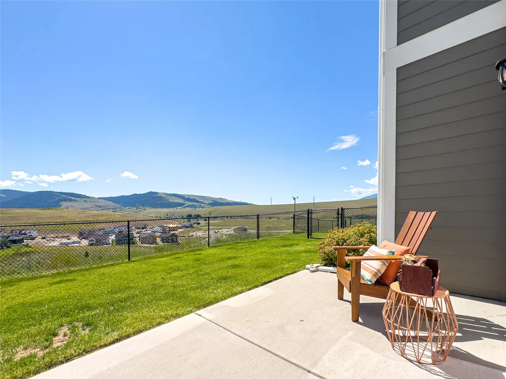 7152 Avery Lane Missoula MT 59803