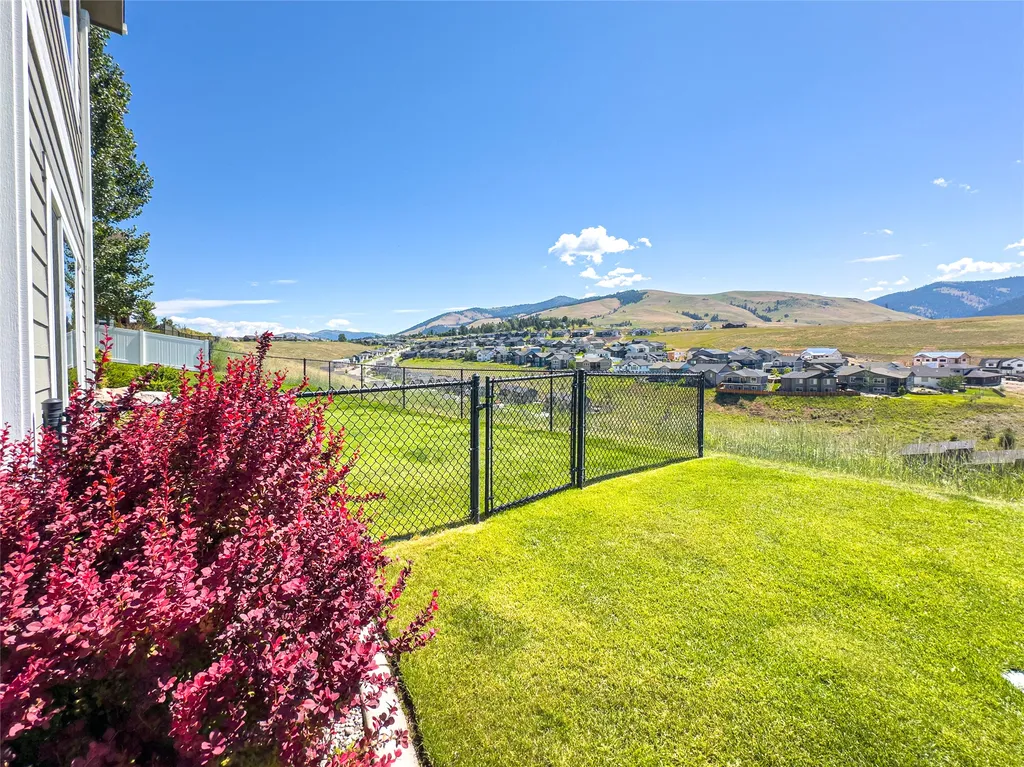 7152 Avery Lane Missoula MT 59803