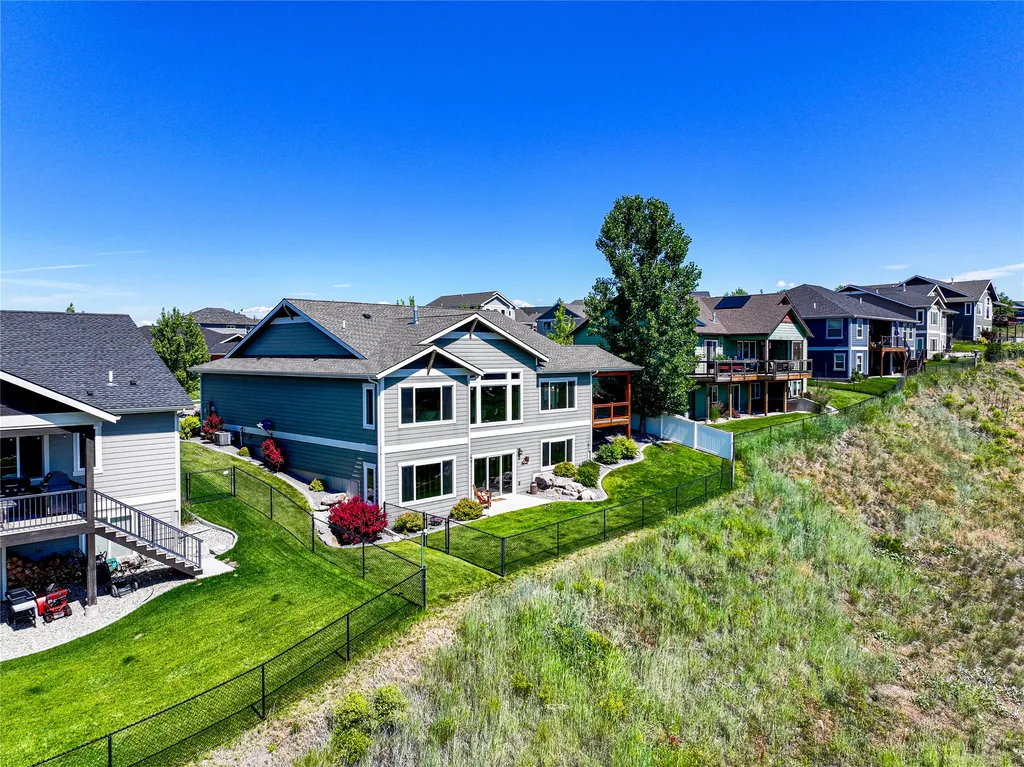 7152 Avery Lane Missoula MT 59803