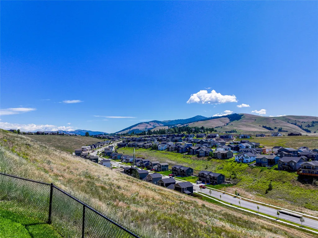 7152 Avery Lane Missoula MT 59803