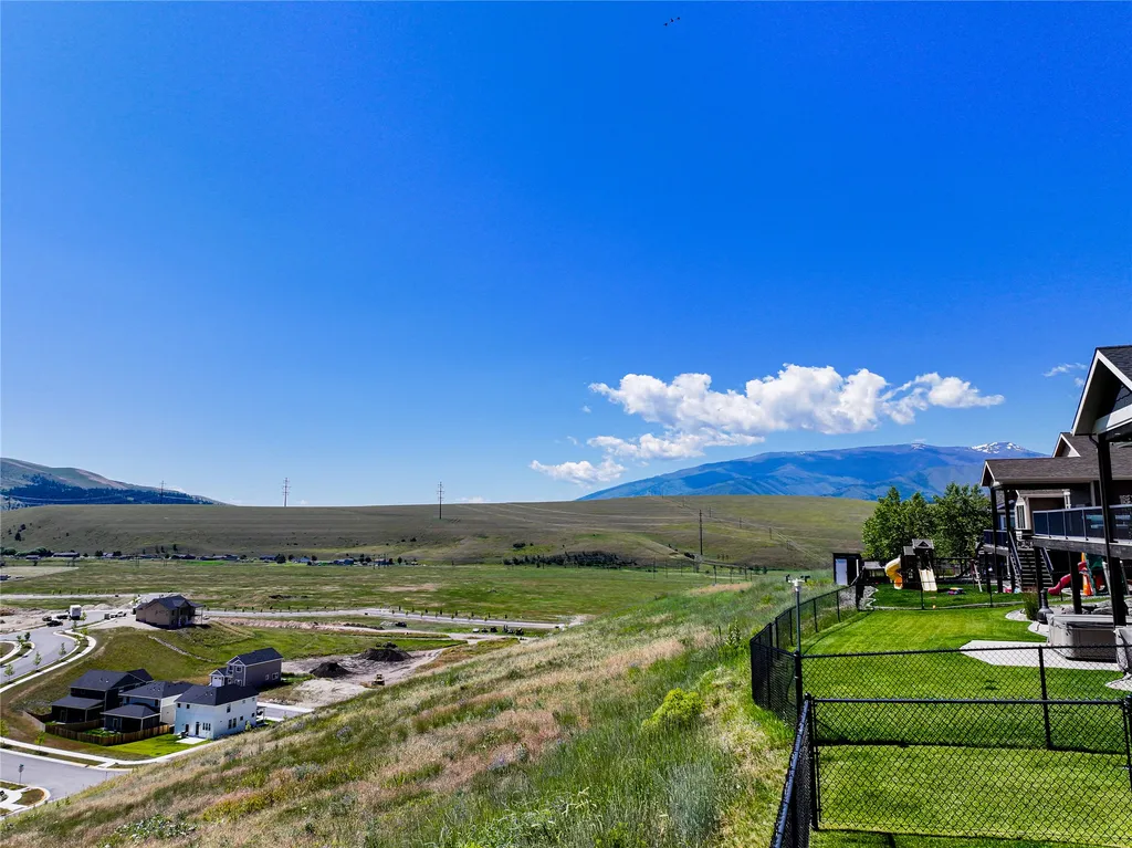 7152 Avery Lane Missoula MT 59803
