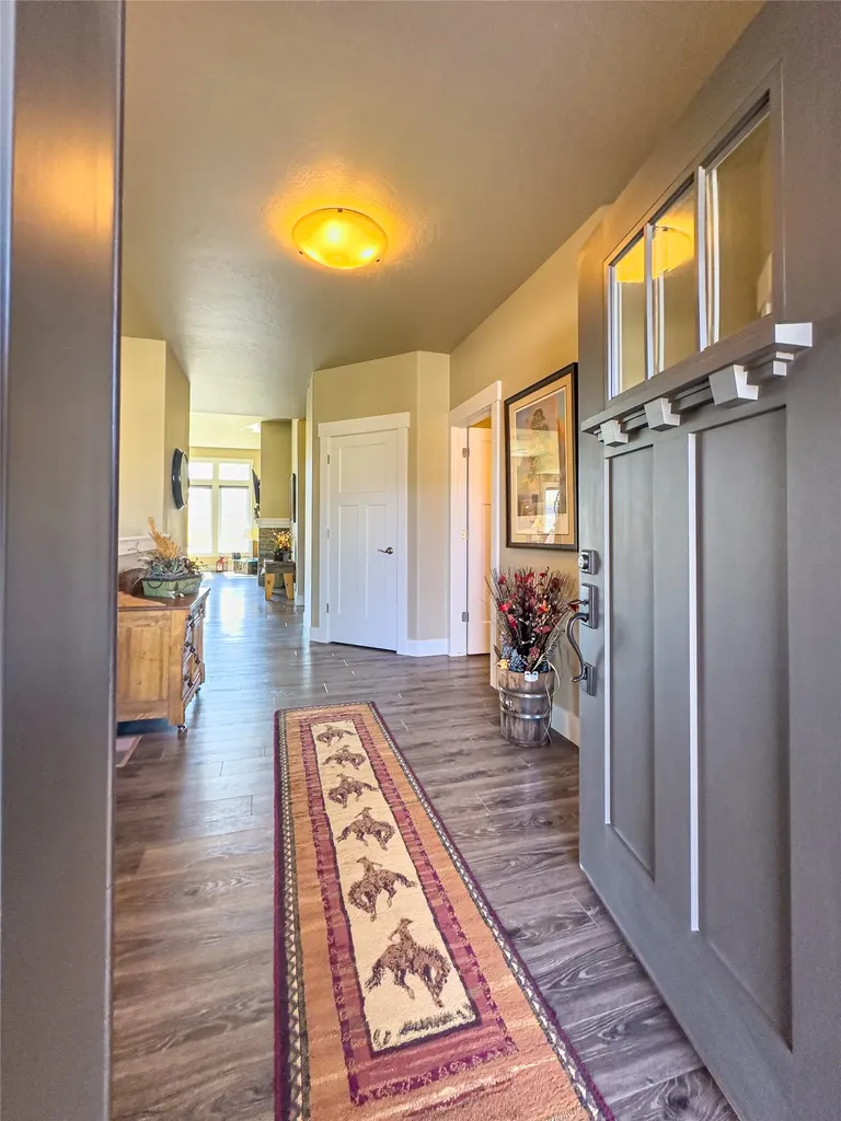 7152 Avery Lane Missoula MT 59803