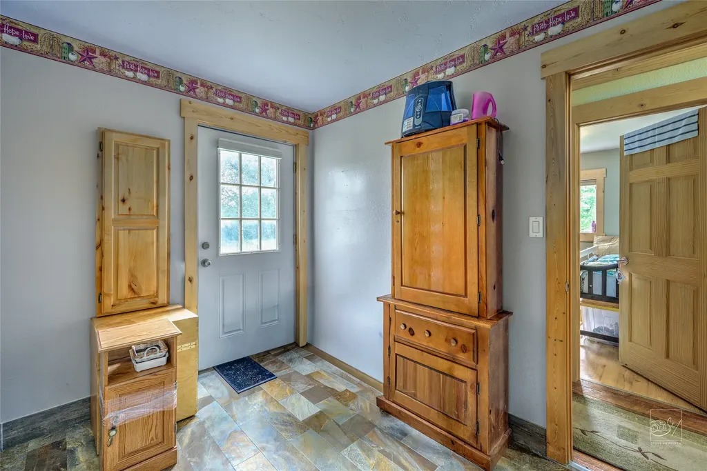 1155 Wild Wind Road Helena MT 59602